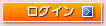 �}�C�I�t�B�X���O�C��