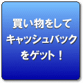 �����������ăL���b�V���o�b�N���Q�b�g